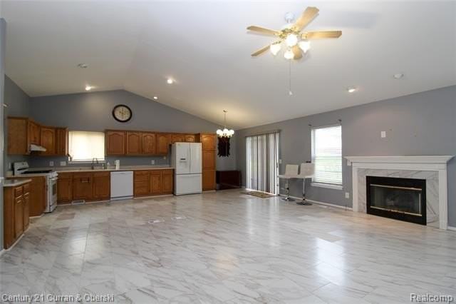 14777 Cavell St - Photo 7 of 32
