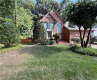 203 Rock Creek Ct - Photo 1 of 1