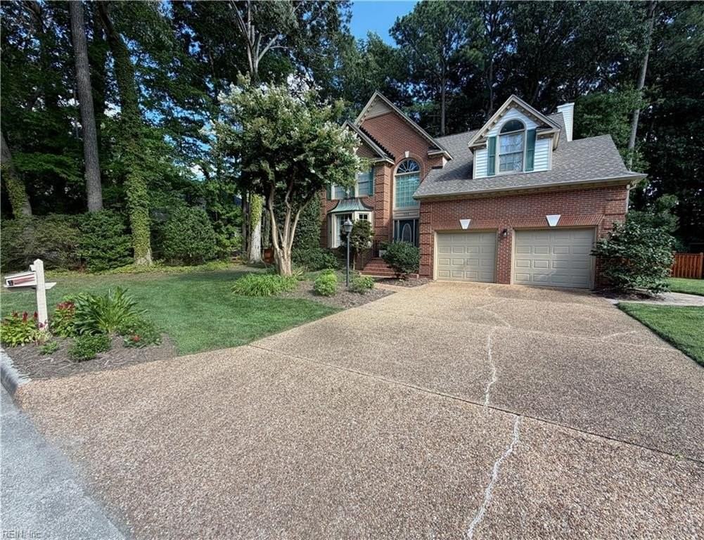 203 Rock Creek Ct - Photo 2 of 27