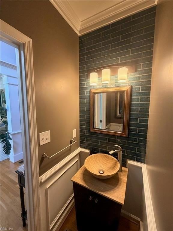203 Rock Creek Ct - Photo 7 of 27