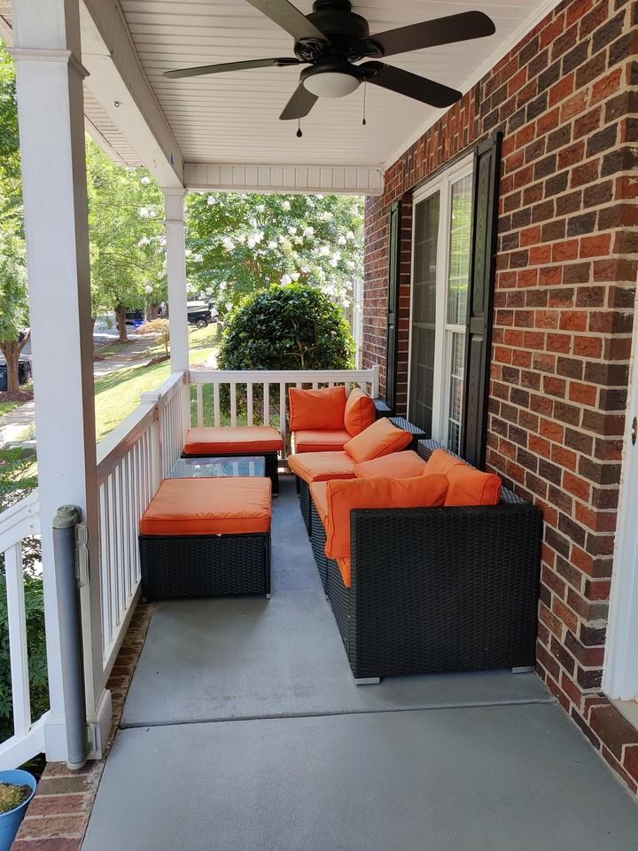 14512 Harvington Dr #1 - Photo 2 of 39