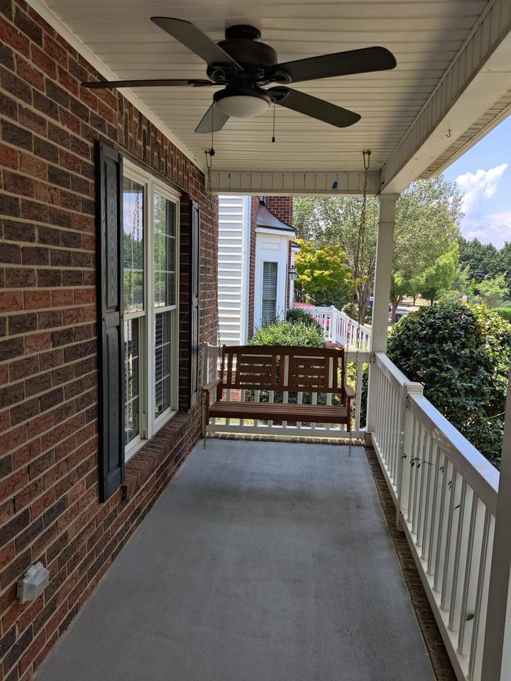 14512 Harvington Dr #1 - Photo 3 of 39
