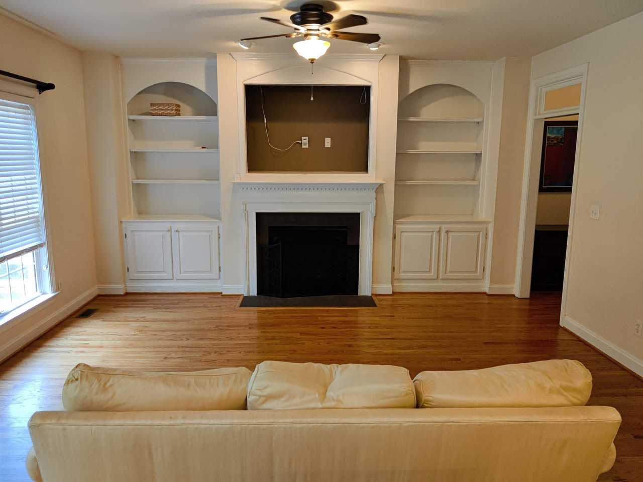 14512 Harvington Dr #1 - Photo 7 of 39