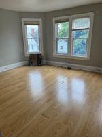 featured image of 407 Harrison Ave #2