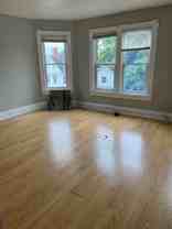 407 Harrison Ave #2 - Photo 1 of 1