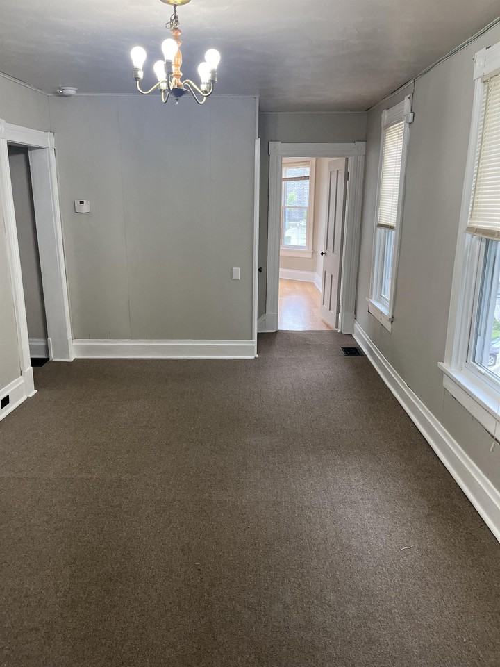 407 Harrison Ave #2 - Photo 2 of 7