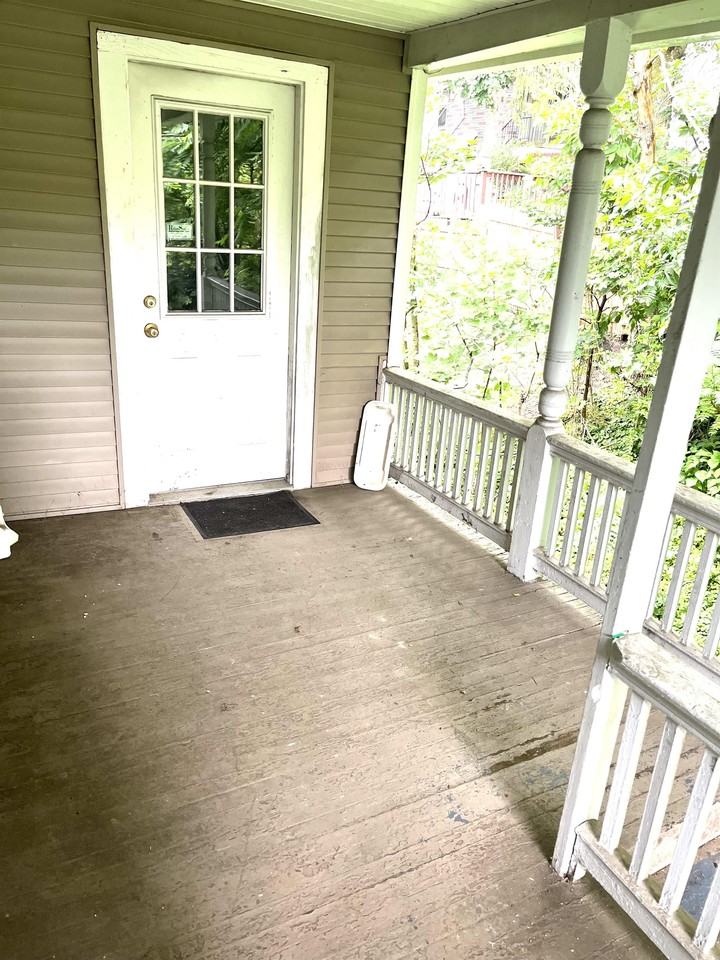 407 Harrison Ave #2 - Photo 6 of 7