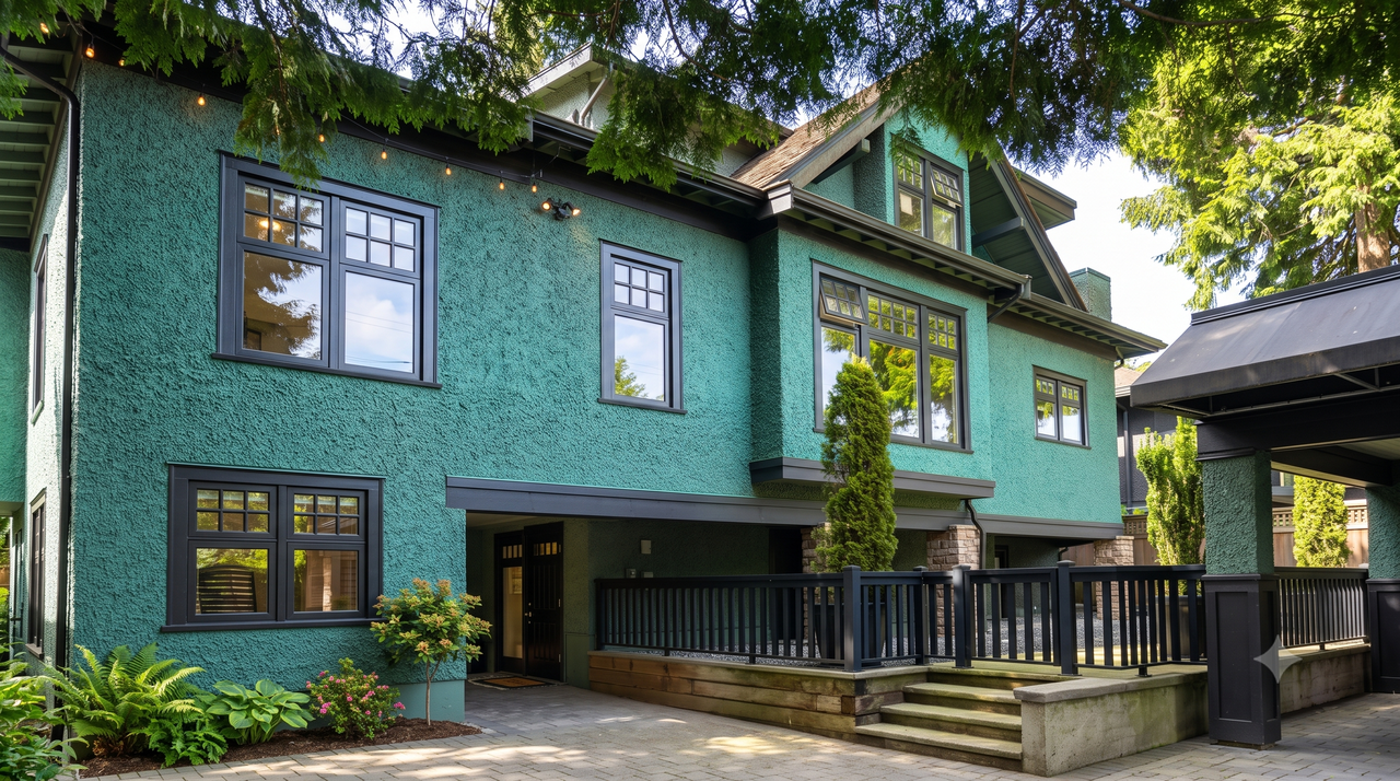 1121 Connaught Drive - Photo 4 of 15