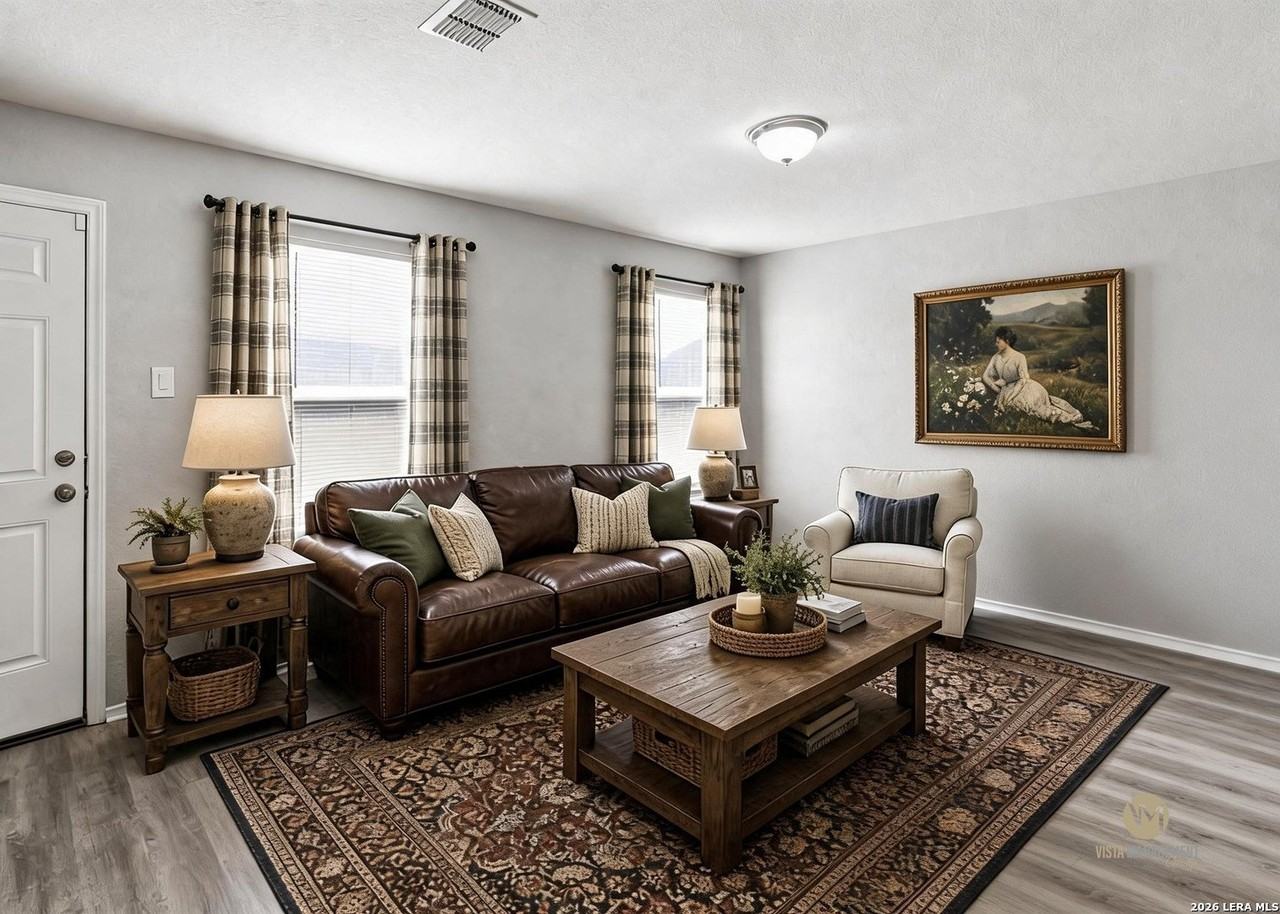 7526 Crestway Rdg - Photo 4 of 28