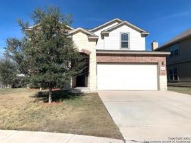 204 Morgan Run - Photo 1 of 1