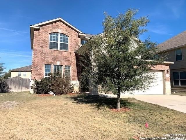204 Morgan Run - Photo 2 of 39