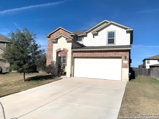 204 Morgan Run - Photo 3 of 39