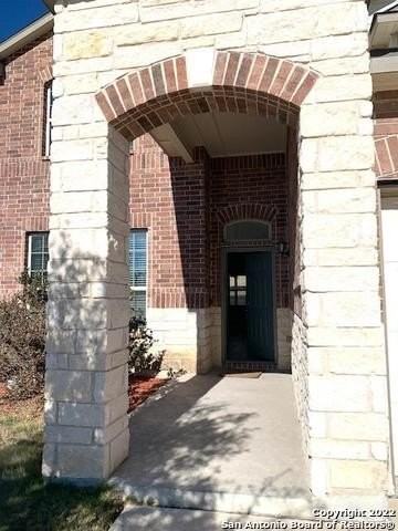 204 Morgan Run - Photo 4 of 39