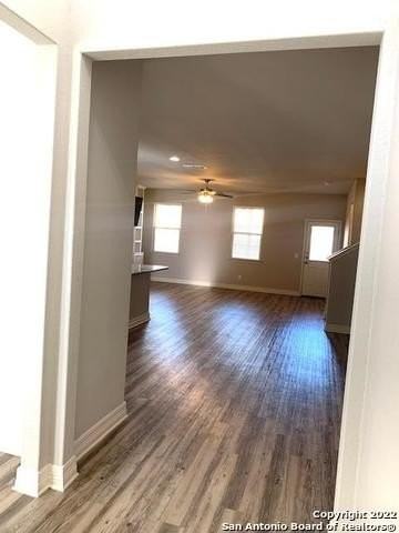 204 Morgan Run - Photo 5 of 39
