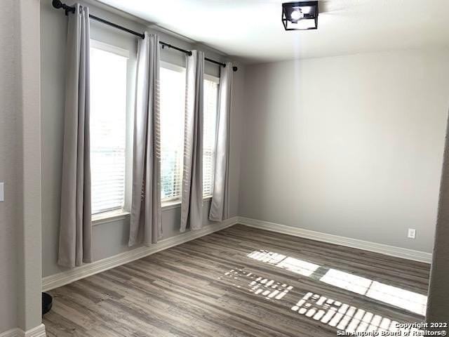 204 Morgan Run - Photo 7 of 39