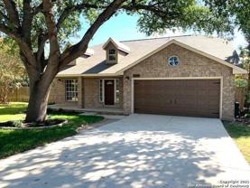 2546 Woodland Village Pl - Photo 1 of 1