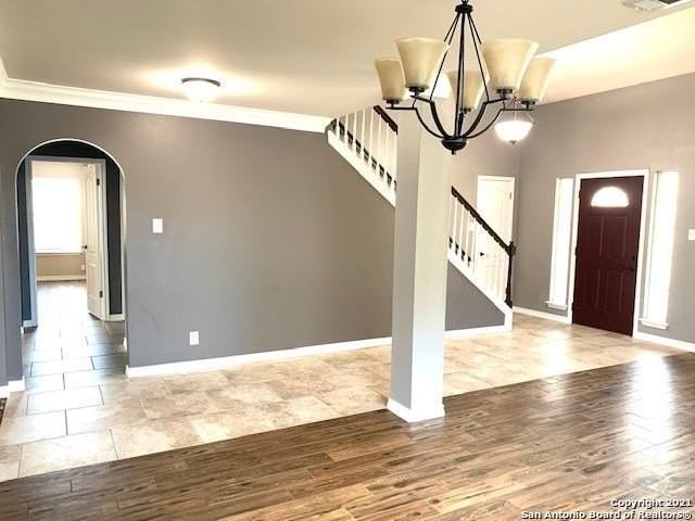2546 Woodland Village Pl - Photo 4 of 21