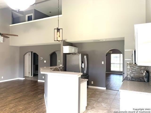2546 Woodland Village Pl - Photo 5 of 21