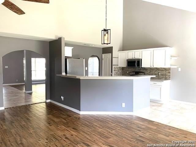 2546 Woodland Village Pl - Photo 6 of 21