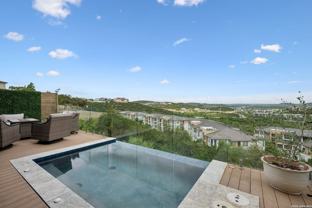 6743 Bella Colina - Photo 1 of 1