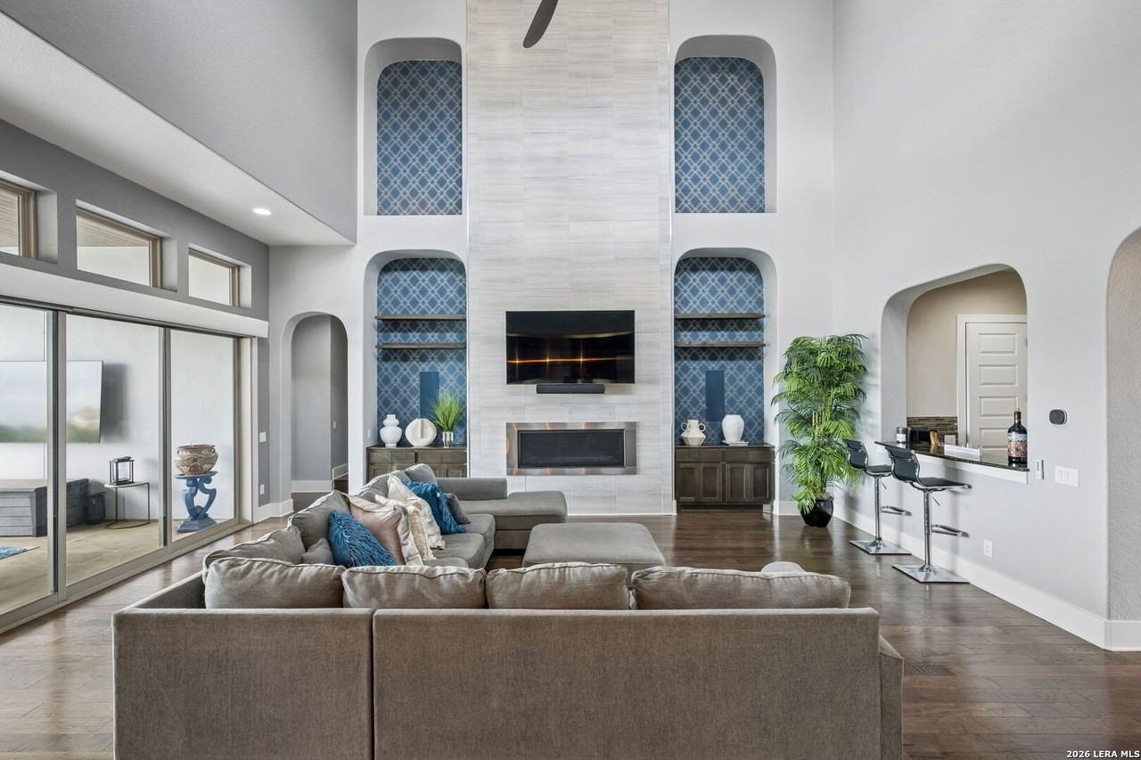 6743 Bella Colina - Photo 4 of 37