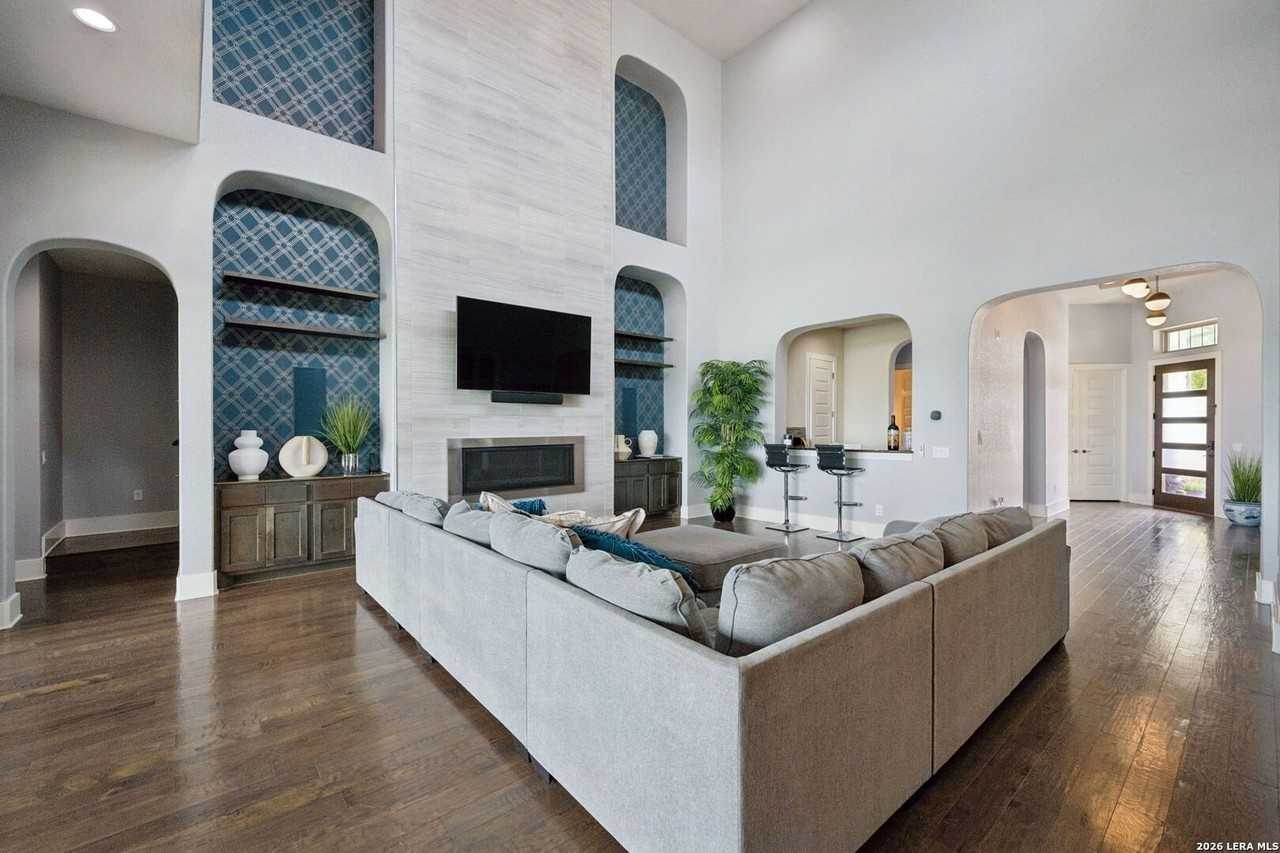 6743 Bella Colina - Photo 5 of 37