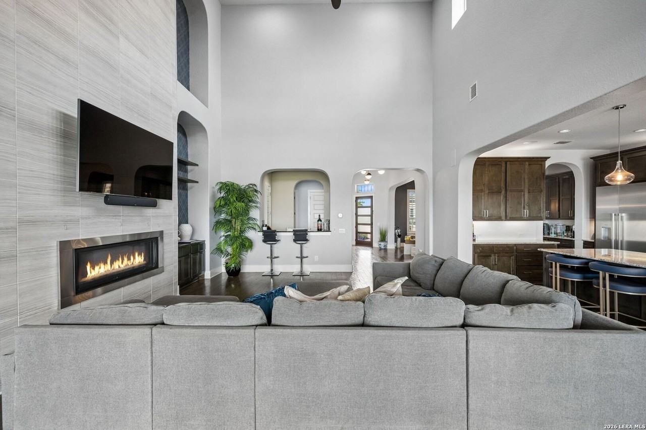 6743 Bella Colina - Photo 6 of 37