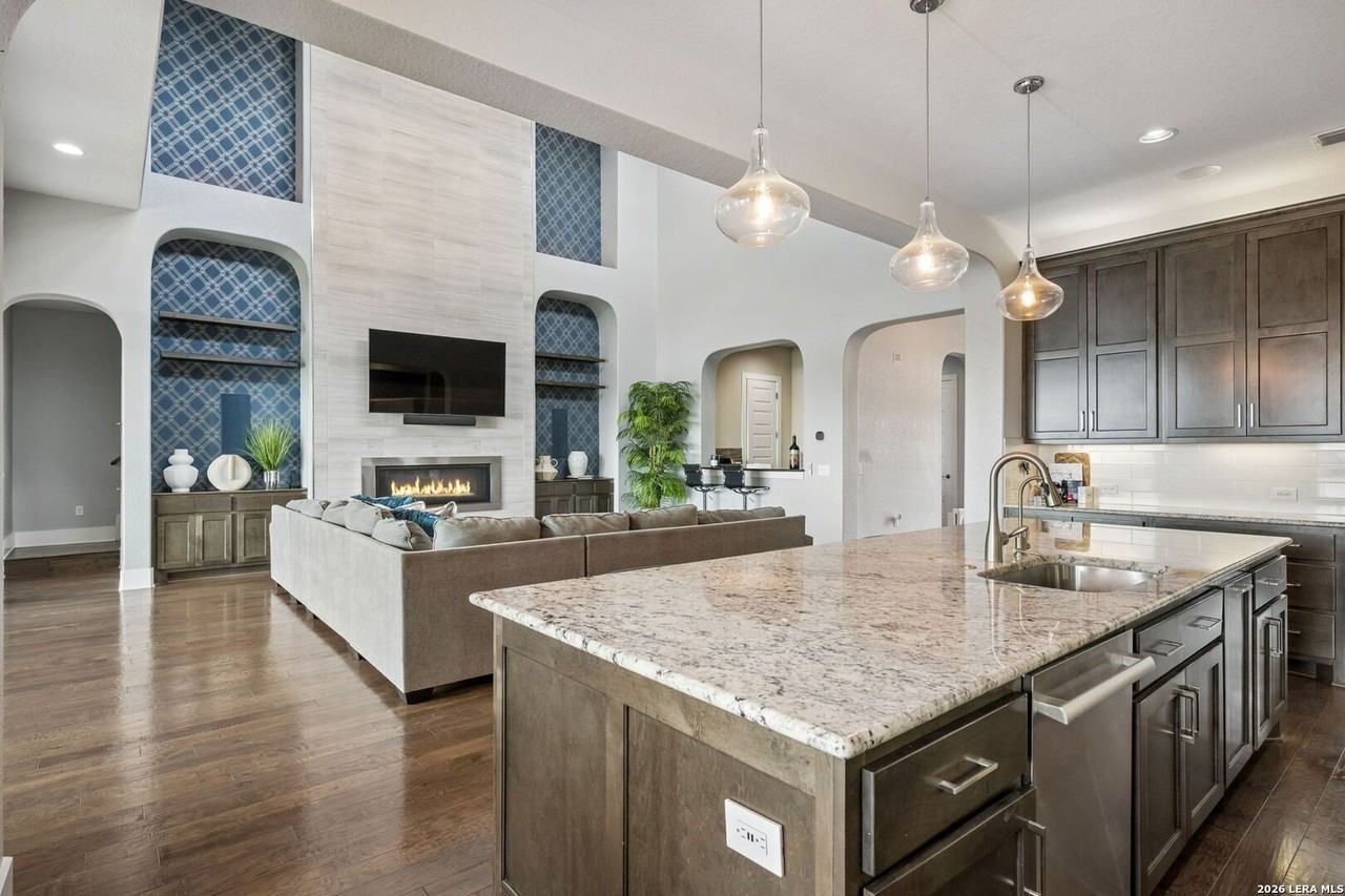 6743 Bella Colina - Photo 7 of 37