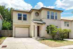 10106 Amber Flora Dr - Photo 1 of 1