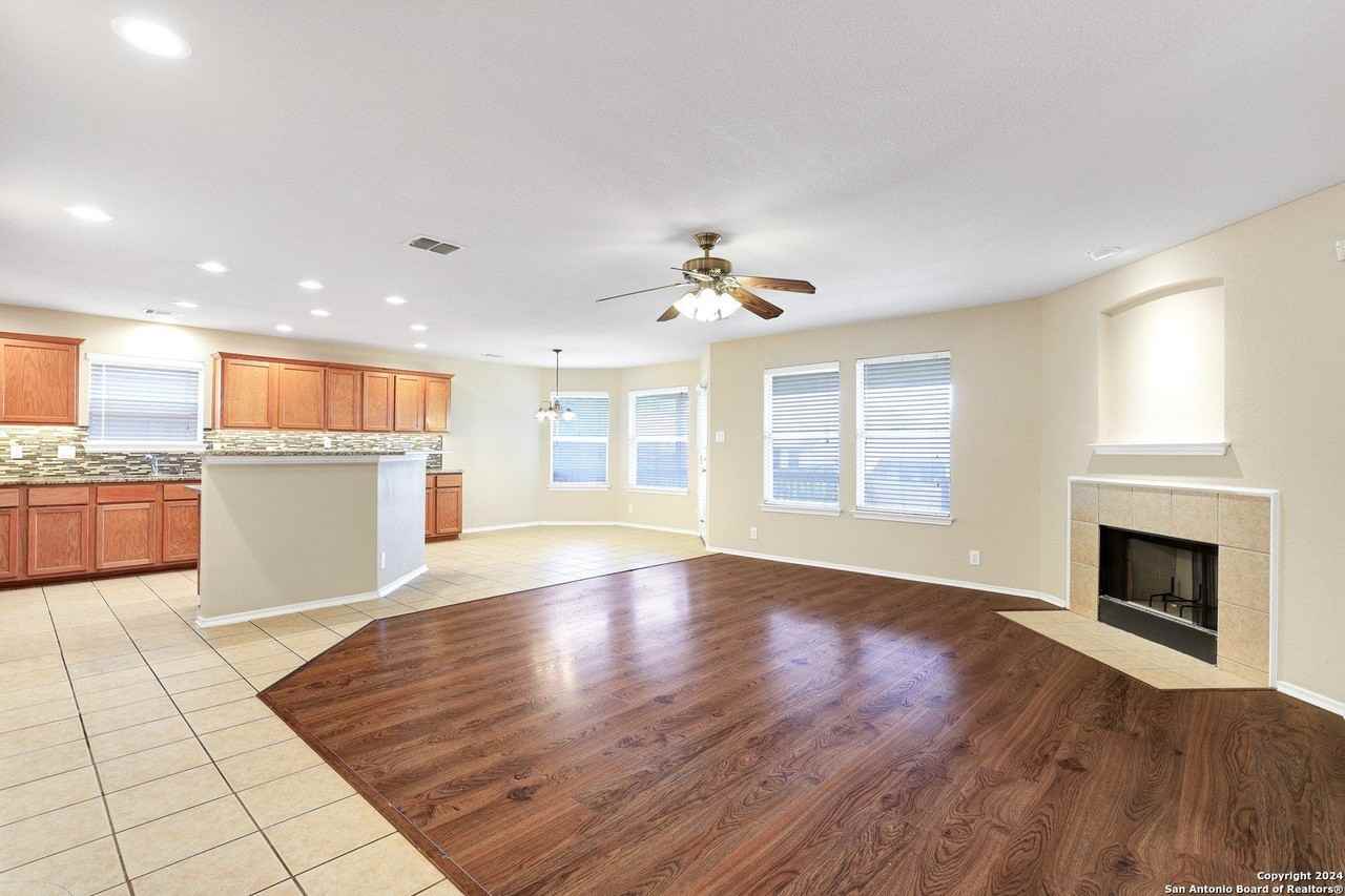 9610 Discovery Rise - Photo 5 of 30