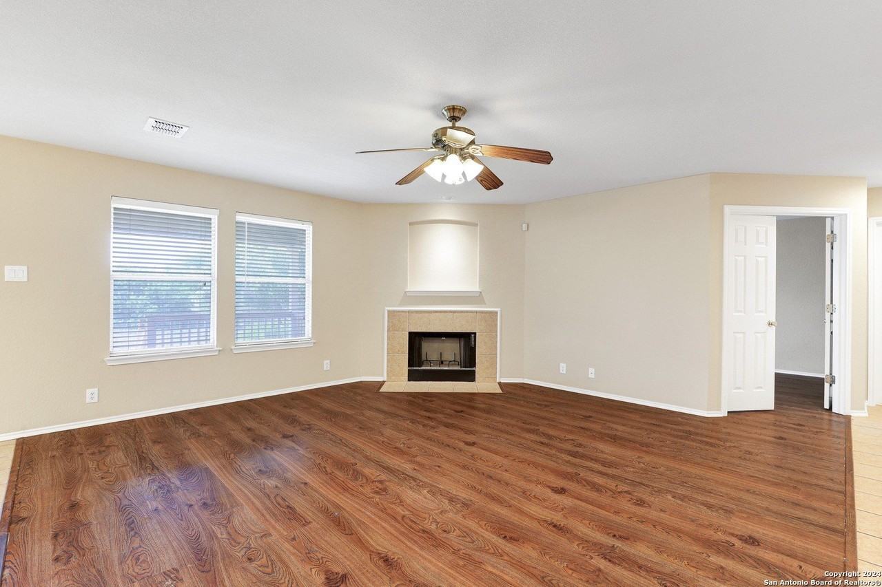 9610 Discovery Rise - Photo 6 of 30