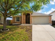 4124 Wensledale Dr - Photo 1 of 1