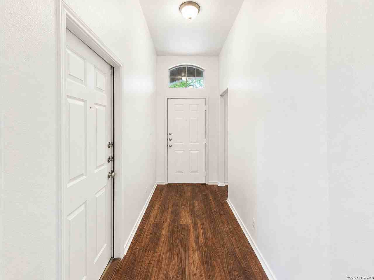 4124 Wensledale Dr - Photo 2 of 19