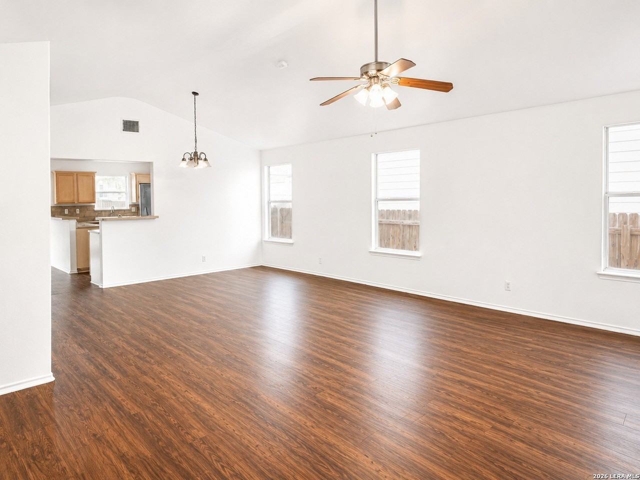4124 Wensledale Dr - Photo 3 of 19