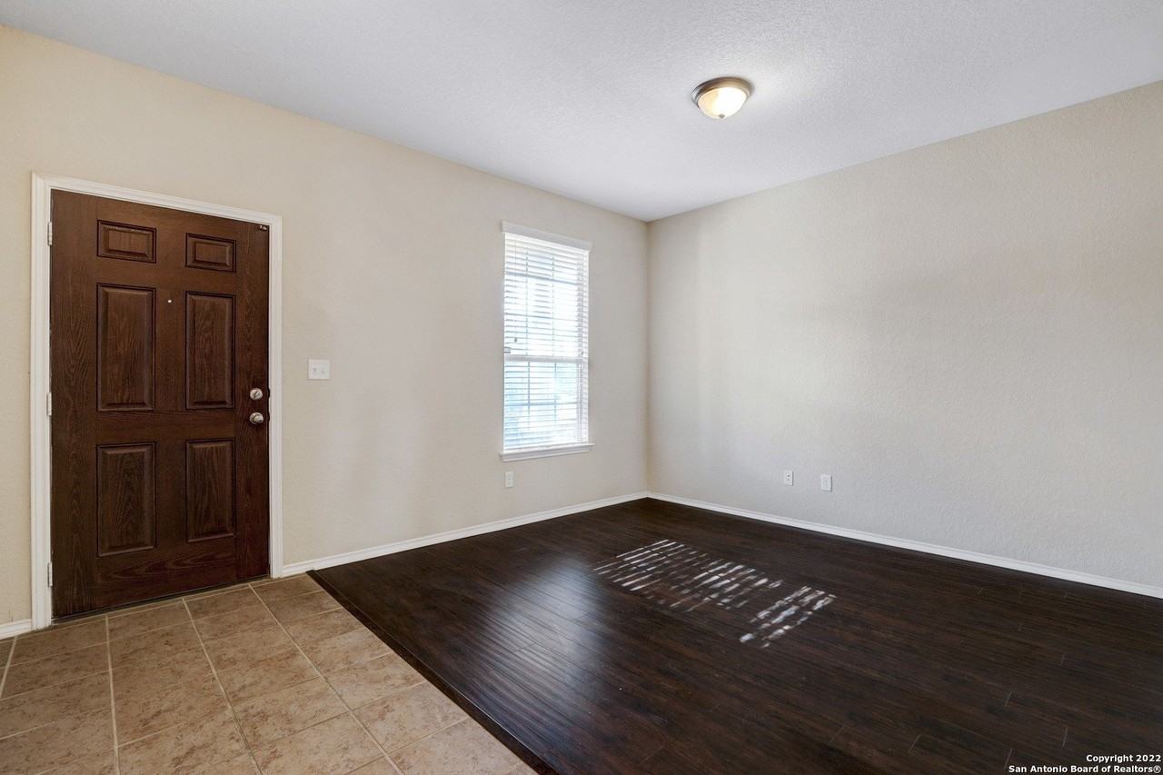 206 Palma Noce - Photo 2 of 28
