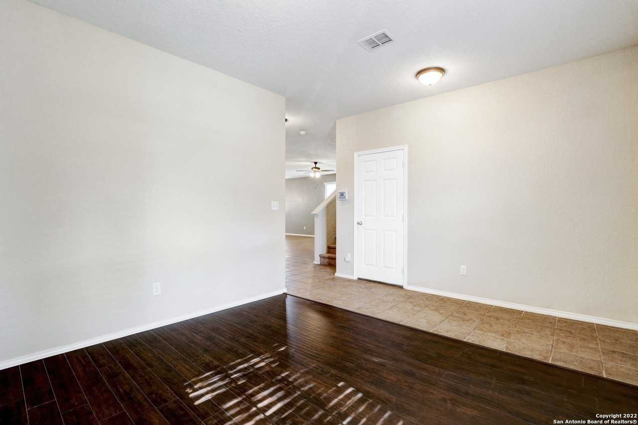 206 Palma Noce - Photo 3 of 28