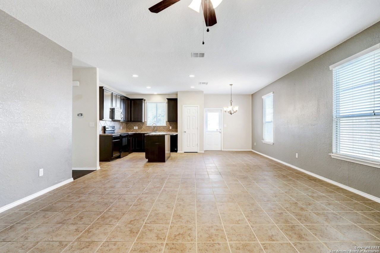 206 Palma Noce - Photo 5 of 28
