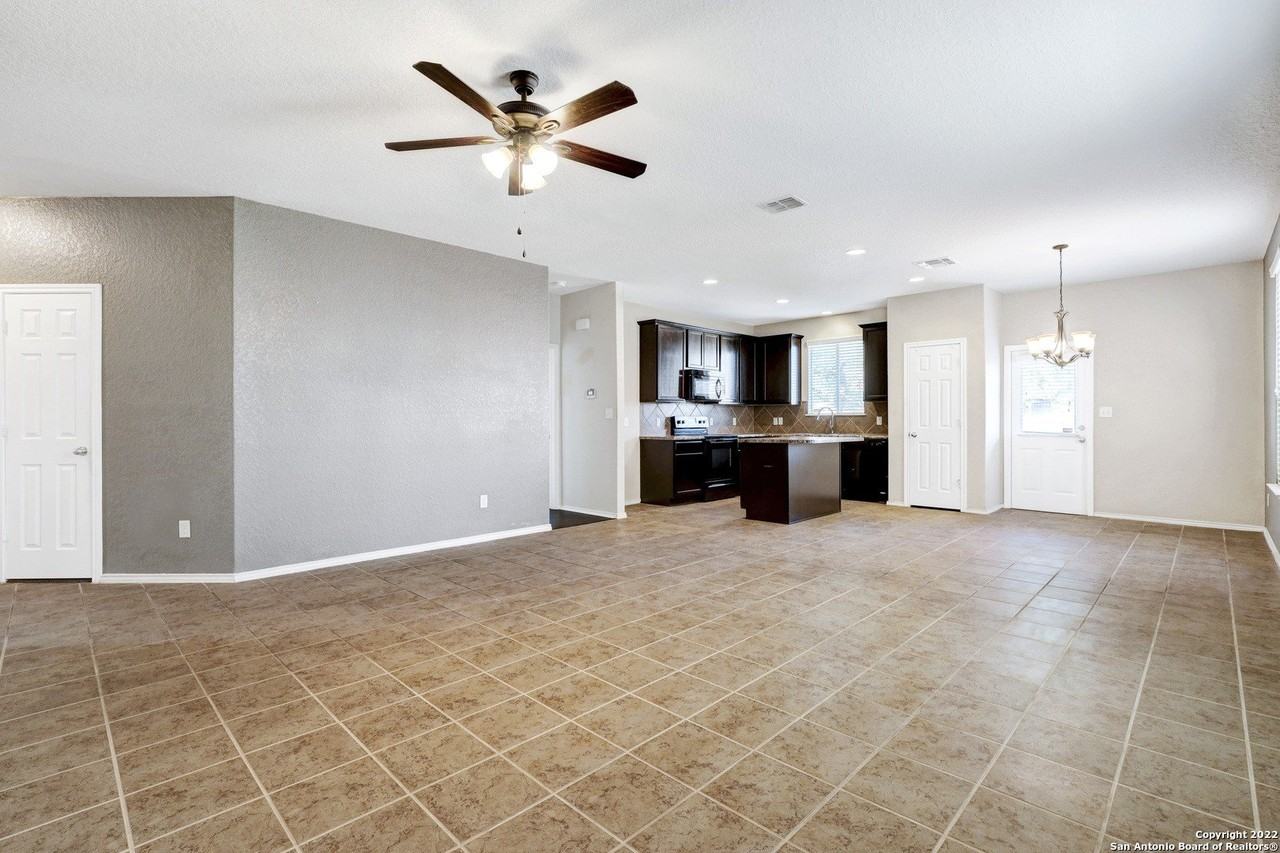 206 Palma Noce - Photo 6 of 28