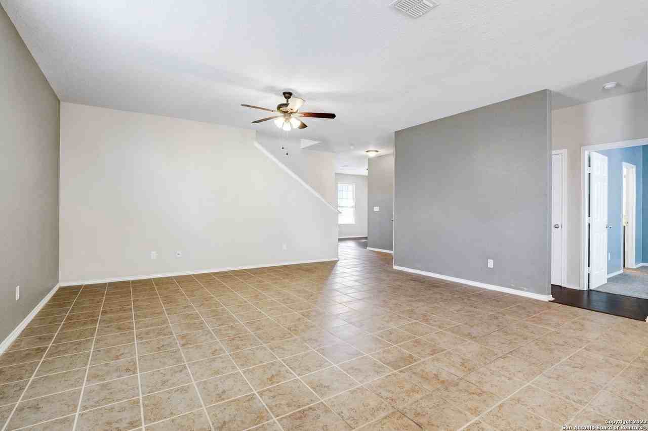 206 Palma Noce - Photo 7 of 28