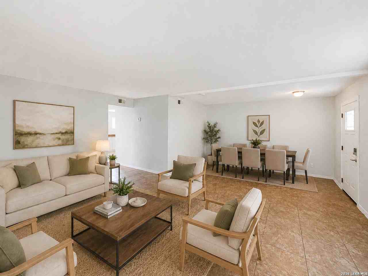 7726 Glen Mdws - Photo 2 of 48