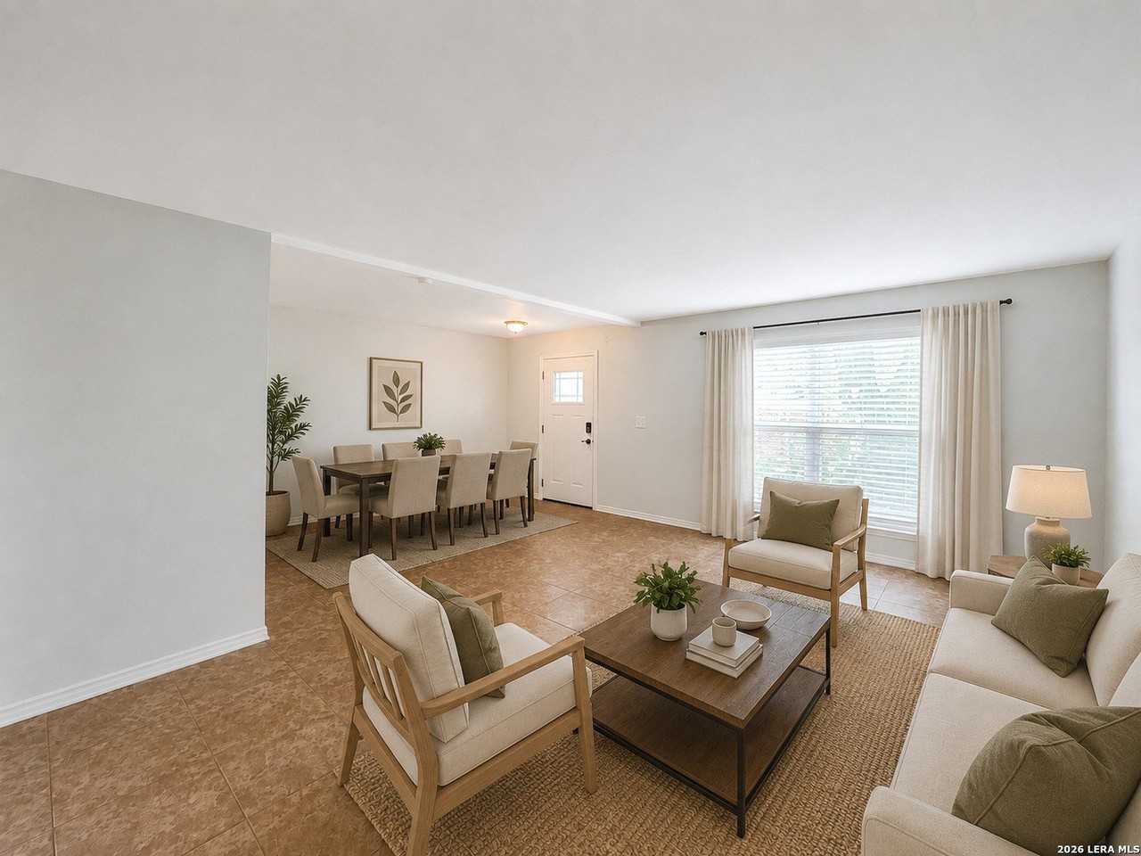 7726 Glen Mdws - Photo 3 of 48