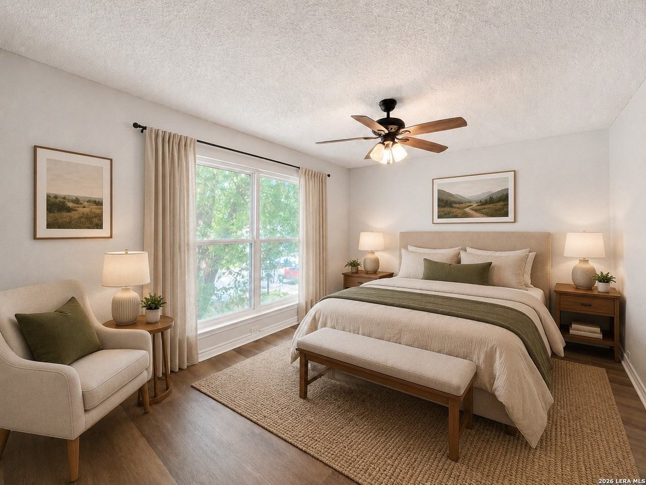 7726 Glen Mdws - Photo 5 of 48