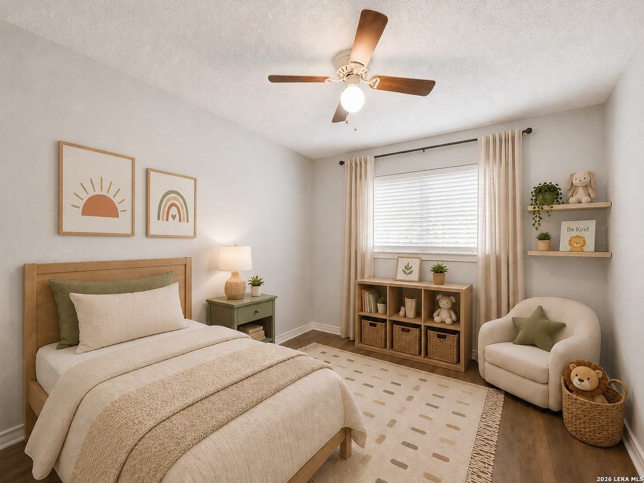 7726 Glen Mdws - Photo 7 of 48