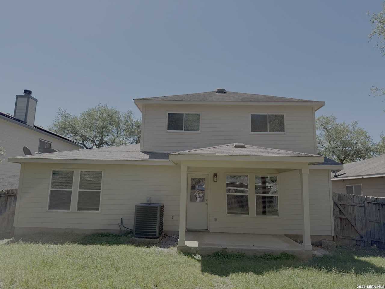 3935 Angel Trumpet - Photo 2 of 20