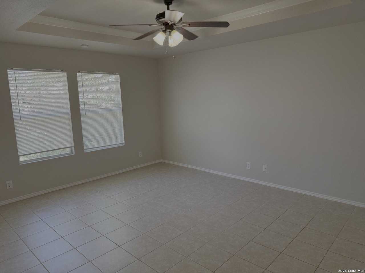 3935 Angel Trumpet - Photo 4 of 20