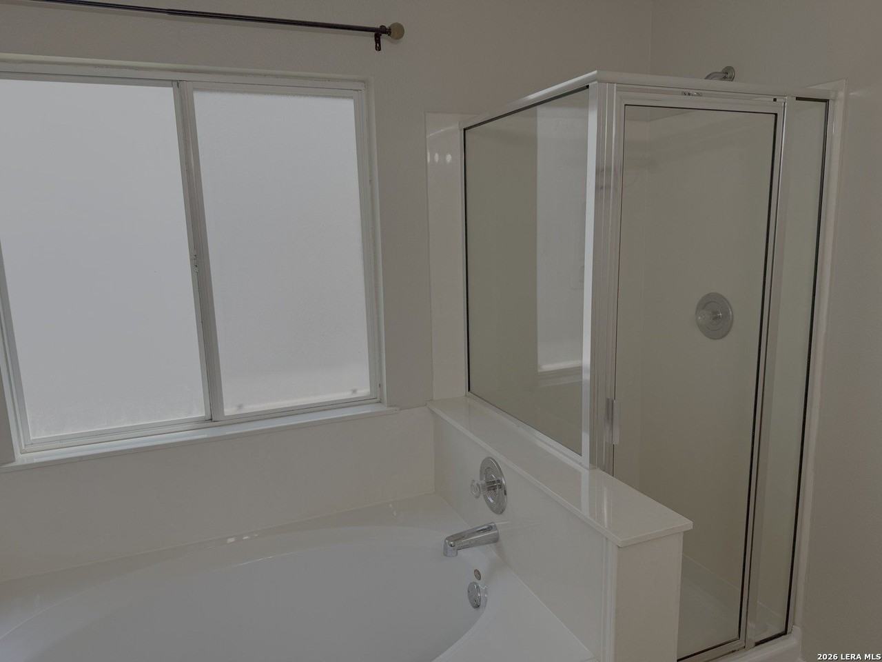 3935 Angel Trumpet - Photo 5 of 20
