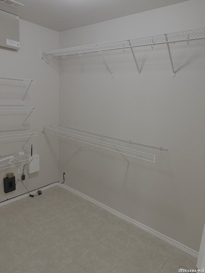 3935 Angel Trumpet - Photo 6 of 20