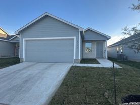 4522 Martin Way - Photo 1 of 1