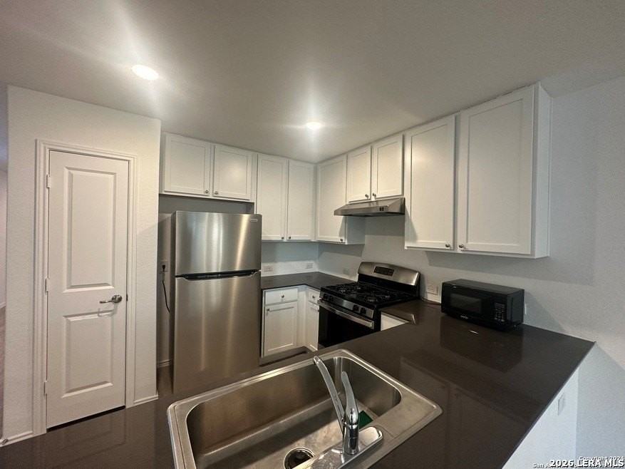 4522 Martin Way - Photo 2 of 13