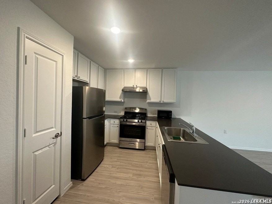 4522 Martin Way - Photo 3 of 13